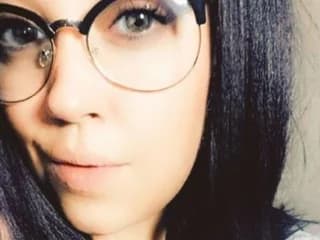 WebCAM de StellaLeStrangeX