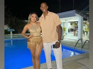 WebCAM de Strawbeerry