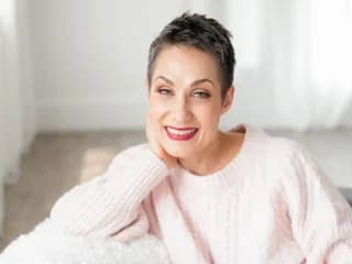 WebCAM of StrongSoftSexy