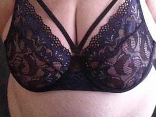 WebCAM of SweetCheecksXXX