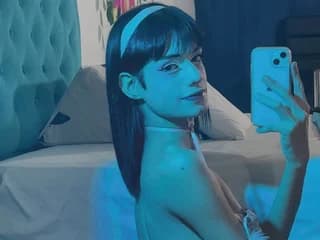 WebCAM von SweetJocelyn