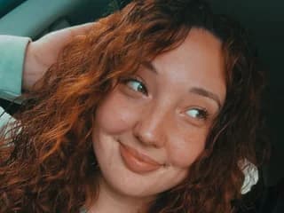 WebCAM of SweetSummerNextDoor