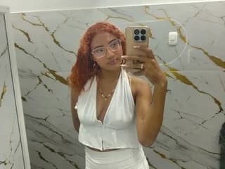 WebCAM of Sweet_Passion20