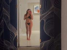 TattedPhoenix WebCAM 