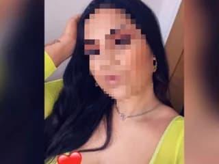 WebCAM von TeeCherryx