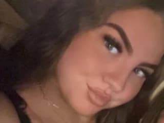 WebCAM de Teebaby25