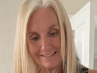 WebCAM of Temptress_Tara