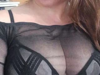 WebCAM of TessaBerry