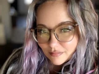 WebCAM of TheConservative304