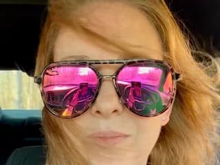WebCAM von ThePoundToy