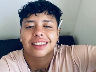 WebCAM of Third_without_limits