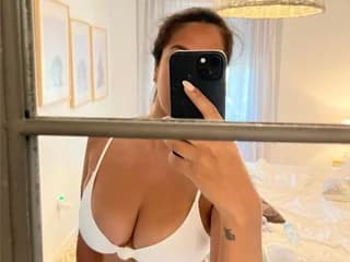 WebCAM von Tianna9898