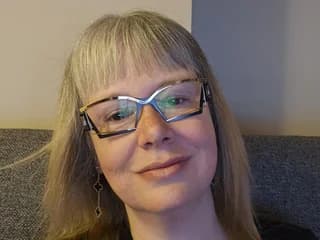 WebCAM di TittyLandQuebec
