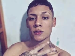 WebCAM di Tonny_Smith