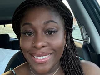 WebCAM de Toying_with_Toya