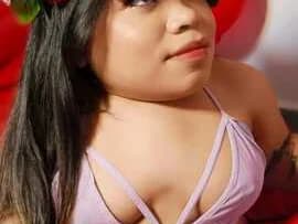 WebCAM of TracyOconnorr