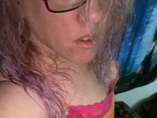 Trixyanne WebCAM 