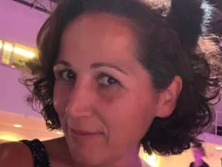 TurkishDelightZoe WebCAM 