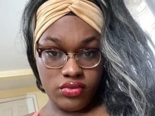 WebCAM of V3ronica_247