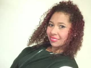 WebCAM de Valentina_scot21