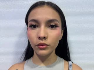 WebCAM von ValeriiaBaker