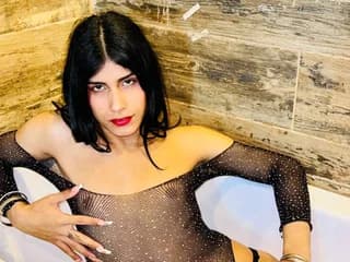 WebCAM von ValeryTranss