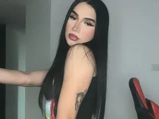 Vallolet_butterfly WebCAM 