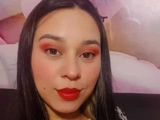 VanessaHotD WebCAM 