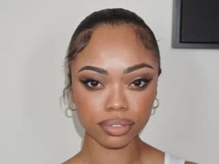 WebCAM de VeronicaVexx