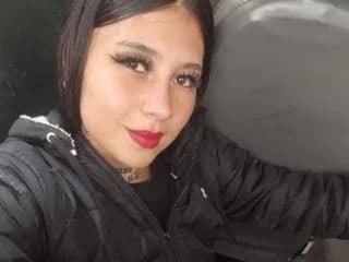WebCAM von VicttoriaThomson