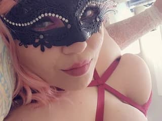 WebCAM of Virgo_love_34