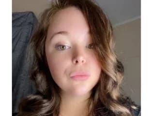 WebCAM di WettPussyWhitney