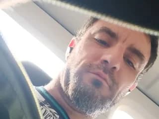 WebCAM von WhiteBoy7612