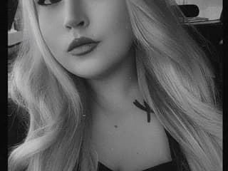 XXHarley_GravesXX WebCAM 