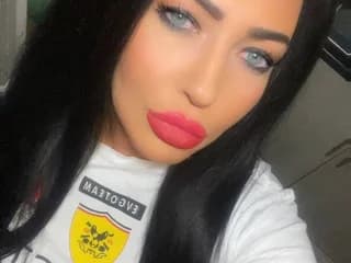 WebCAM de XXX_KATE_XXX