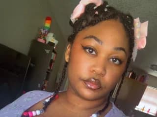 XanaLuxe WebCAM 