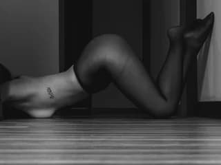 WebCAM de XimenBrookeX