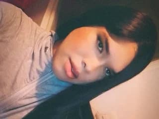 WebCAM of Yannina_21