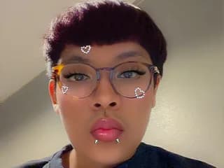 WebCAM de Youngfemboy4200