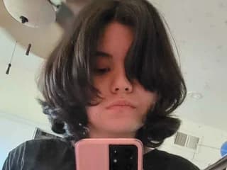 WebCAM von Yuki_chan55