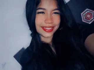 WebCAM von YuleimysX