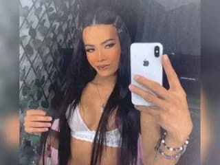 WebCAM de analupts