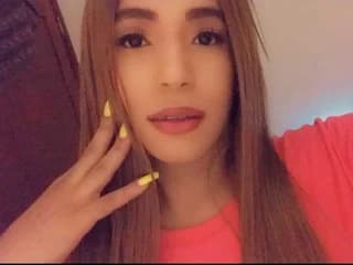 WebCAM de andrea_hot_big_cock