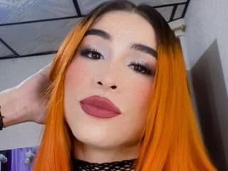 WebCAM von ashlee_poison