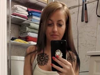 bettertogether444 WebCAM 