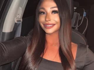 WebCAM de bribabyy022