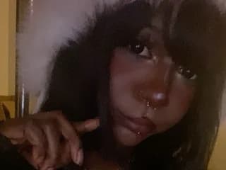 WebCAM of bunniixpop