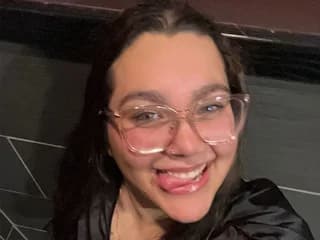 camicruz WebCAM 