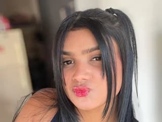 WebCAM of caroline_and_marcos