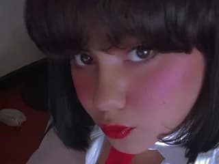 WebCAM de celestetower